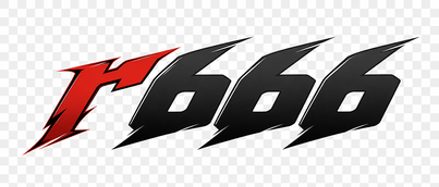 r666